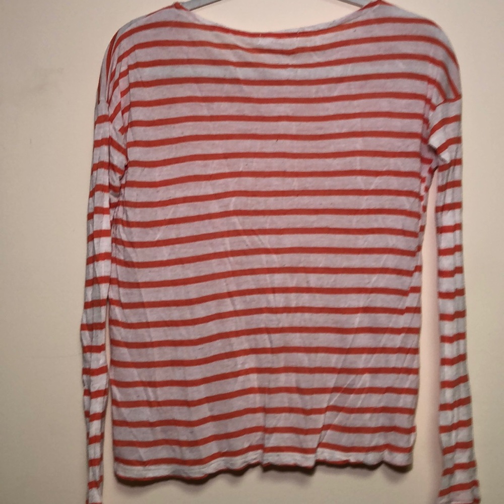Forever 21 Top - Picture 2 of 3